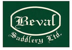 Beval Saddlery